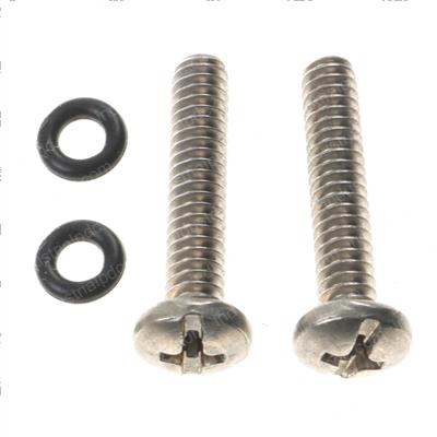 Picture of Hinge Pin- Retainer Kit