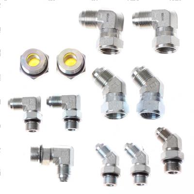 Picture of 3160176 Conversion Fitting Kit
