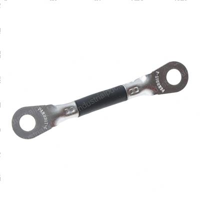 Picture of Cable 1.5 Assembly