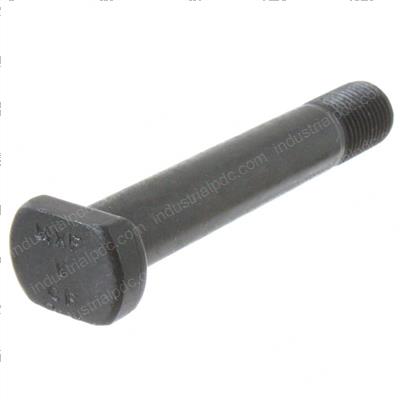 Picture of Bolt- Con Rod