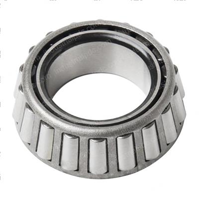 Picture of Bearing - General