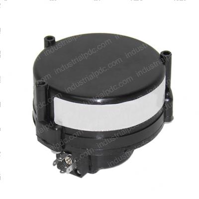 Picture of Sensor