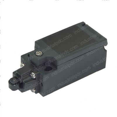 Picture of Position Switch