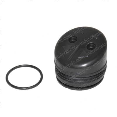 Picture of Rocker Joystick