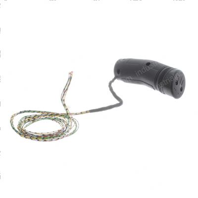 Picture of Handle