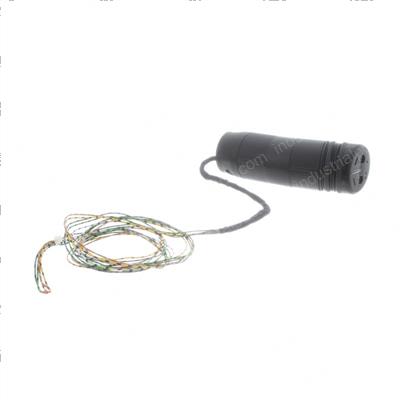 Picture of Handle