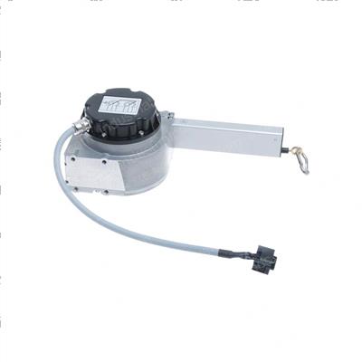 Picture of Distance Sensor