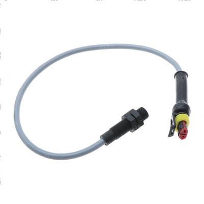 Picture of Switch-Proximity-Magnetic