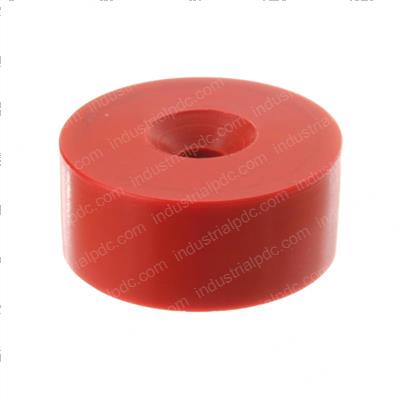Picture of Magnet