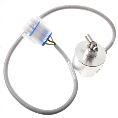 Picture of Angle Sensor