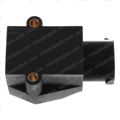 Picture of Angle Sensor