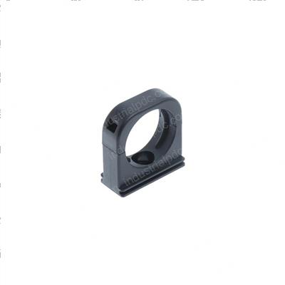 Picture of Holder