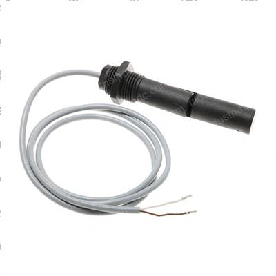 Picture of Level Detector
