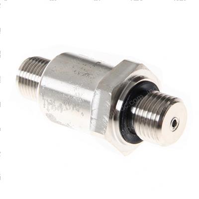 Picture of Sensor - Pressure