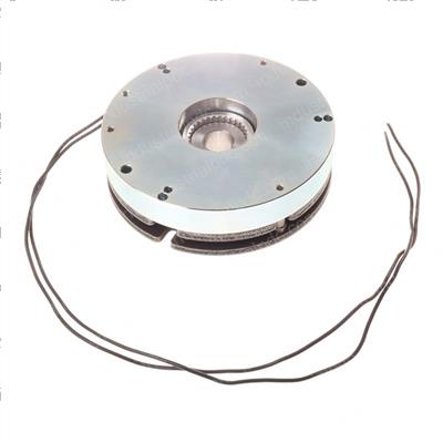Picture of Brake