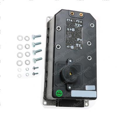 Picture of Variable Speed Unit