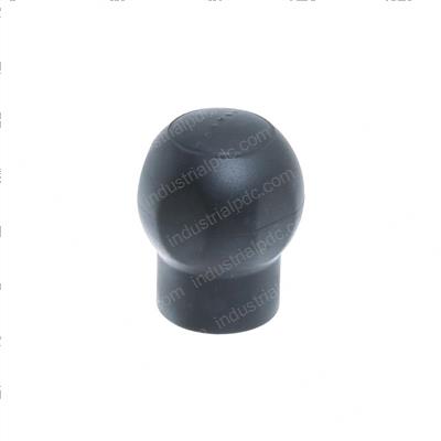 Picture of Handle