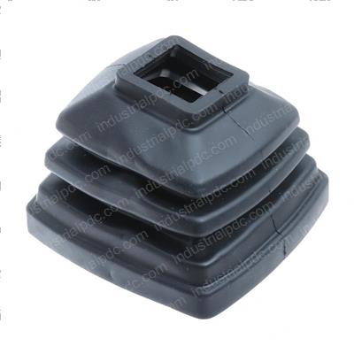 Picture of Gaiter