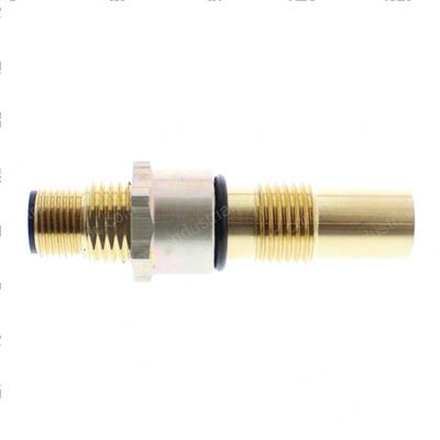 Picture of Sensor - Speed