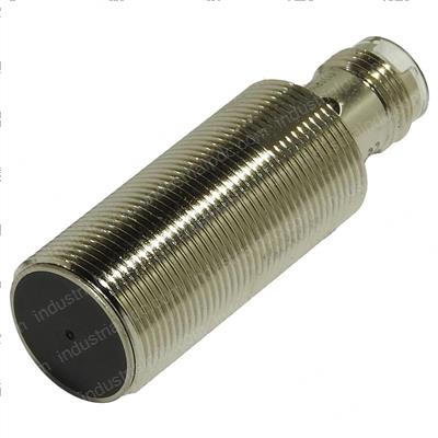 Picture of E2eg-X5b1-M1 Plug in Version Pr