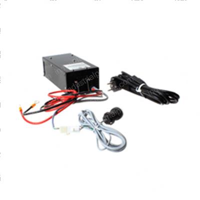 Picture of Charger - 24v