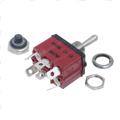 Picture of Switch - Toggle