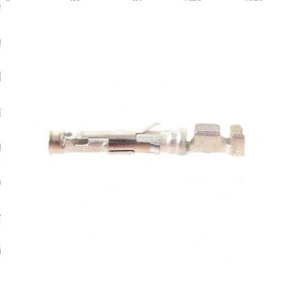Picture of Connector - Pin Terminal