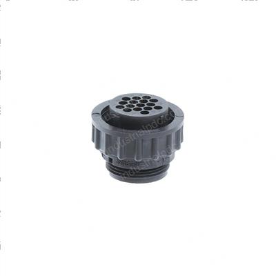 Picture of Connector