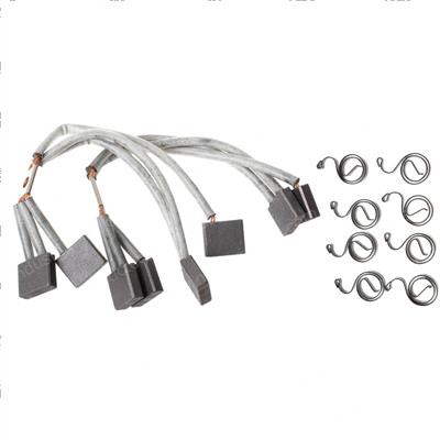 Picture of Carbon Brush Kit