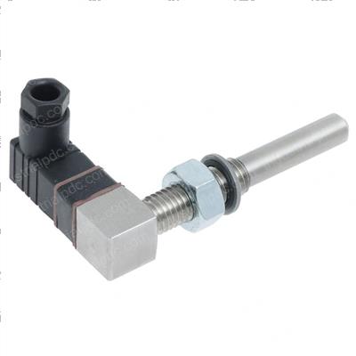 Picture of Switch Thermal Level Detector
