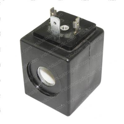 Picture of Coil