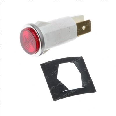 Picture of Led Light