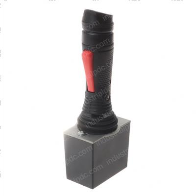 Picture of Joystick - Electric