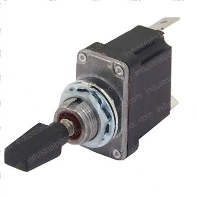 Picture of Switch - Toggle