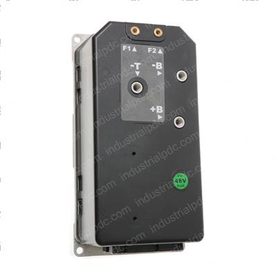 Picture of Variable Speed Unit