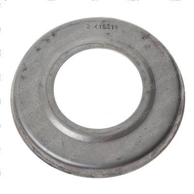 Picture of Flange