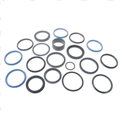 Picture of Seal Kit