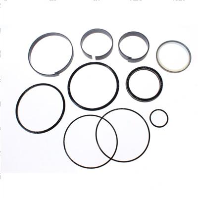 Picture of Seal Kit - Lift Cylinder