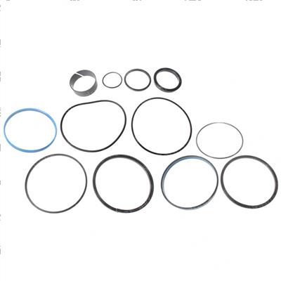 Picture of Seal Kit