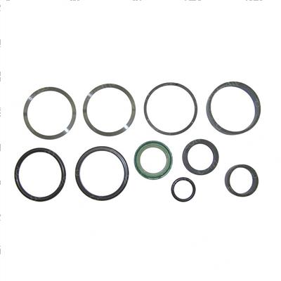 Picture of Seal Kit - Hydraulic Cylinder