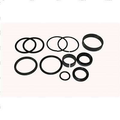 Picture of Seal Kit
