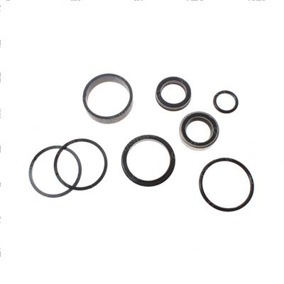 Picture of Seal Kit 80hx