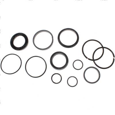 Picture of Seal Kit