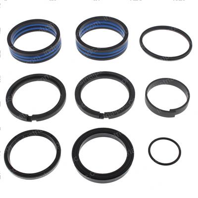 Picture of Seal Kit