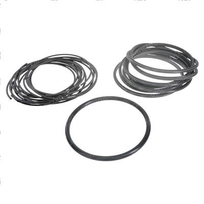 Picture of Seal Kit - Hydraulic Cylinder