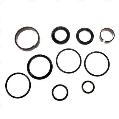 Picture of Seal Kit