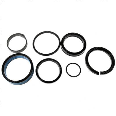 Picture of Seal Kit