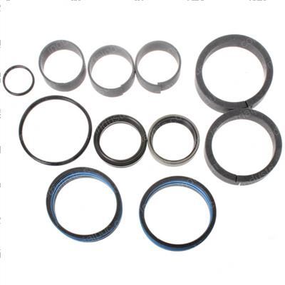 Picture of Seal Kit - Lift Cylinder