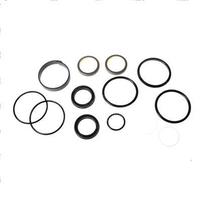 Picture of Seal Kit