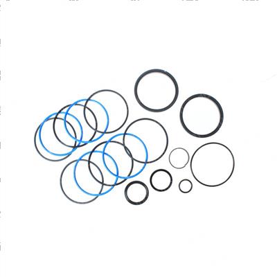 Picture of Seal Kit